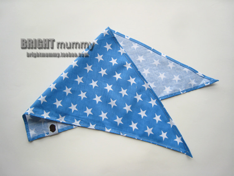 Echarpe enfant BRIGHTMUMMY - Ref 2139853 Image 14