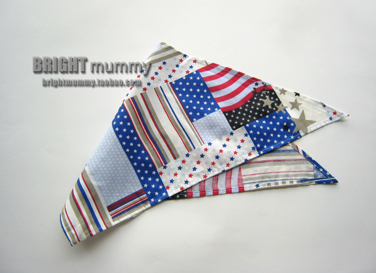 Echarpe enfant BRIGHTMUMMY - Ref 2139853 Image 18