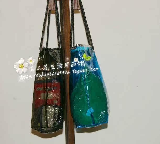 Sac de sport - Ref 9261 Image 6