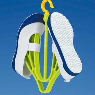 �ǻ۷����ձ�����˫��ɹЬ��ZHFR-3121