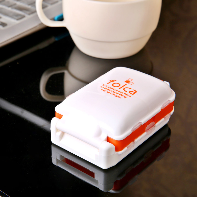 �ǻ۷��˼Ҿ���������ҩ��ZHFR-303-302