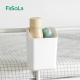 Япония Fasola Micro -Shaving Basketball Multifunctional Sabint Saturds Setterns облегчить точку рисунки -расстановка артефакта