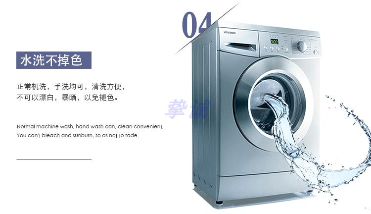 Ghế ăn bọc ghế bao gồm bàn ăn gia đình và ghế bọc vải lục địa bọc ghế nhà hàng phân đơn giản và hiện đại khăn trải bàn ăn đẹp