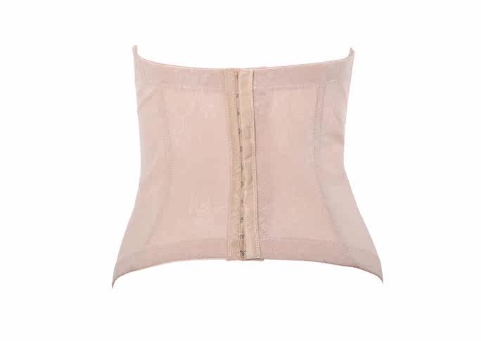 Corset - Ref 672113 Image 9