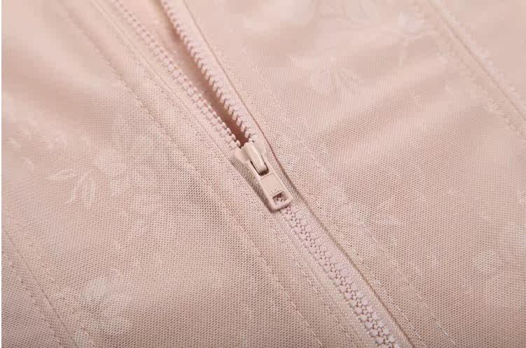 Corset - Ref 672113 Image 13