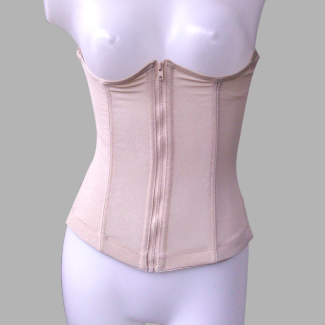 Corset - Ref 672113 Image 4