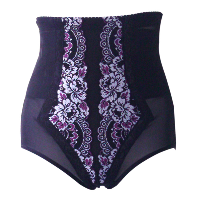 body amincissant A963- - Ref 678122 Image 16