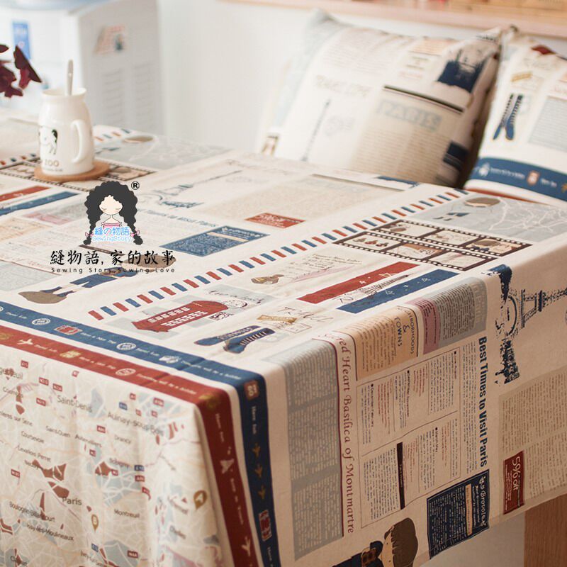 �����ﰬ����ŷ��֮����������̨A05TC002