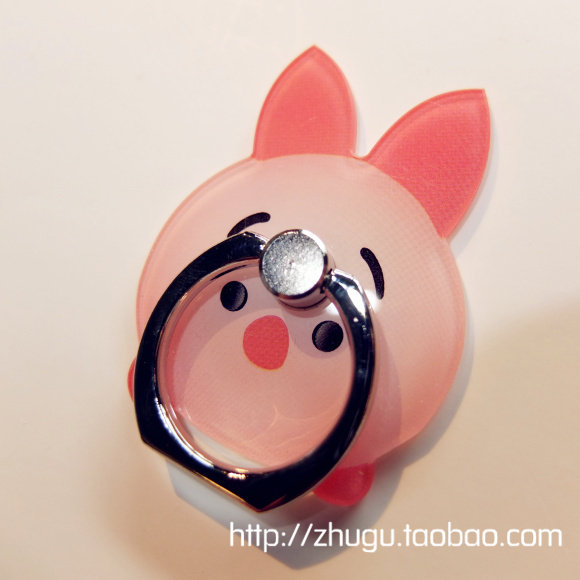 Support téléphone mobile - Ref 1366876 Image 13