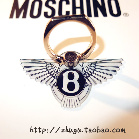 Support téléphone portable - Ref 1363579 Image 16