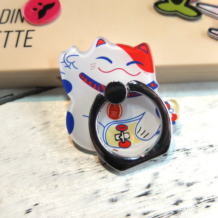 Support téléphone mobile - Ref 1359248 Image 12