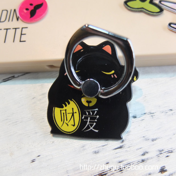 Support téléphone mobile - Ref 1359248 Image 18