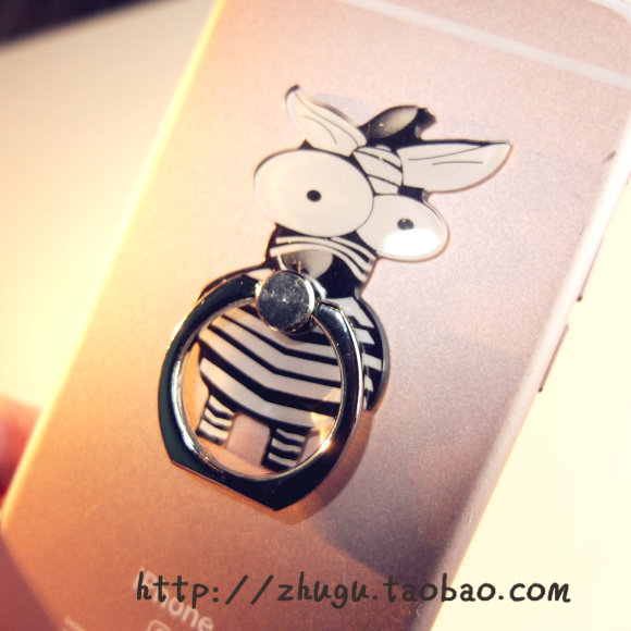 Support téléphone portable - Ref 1363579 Image 8