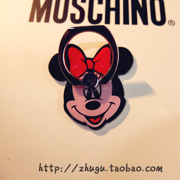 Support téléphone portable - Ref 1363579 Image 18