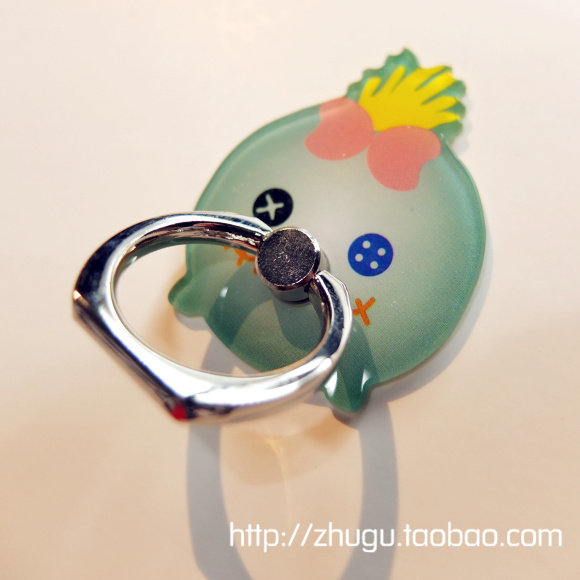 Support téléphone mobile - Ref 1366876 Image 11