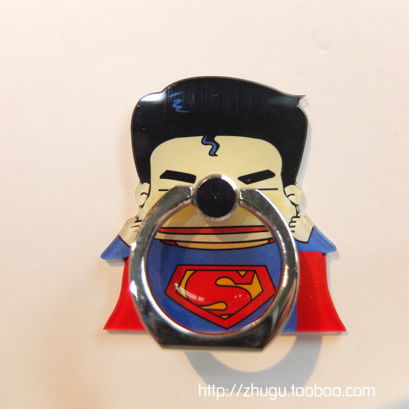 Support téléphone mobile - Ref 1366877 Image 11