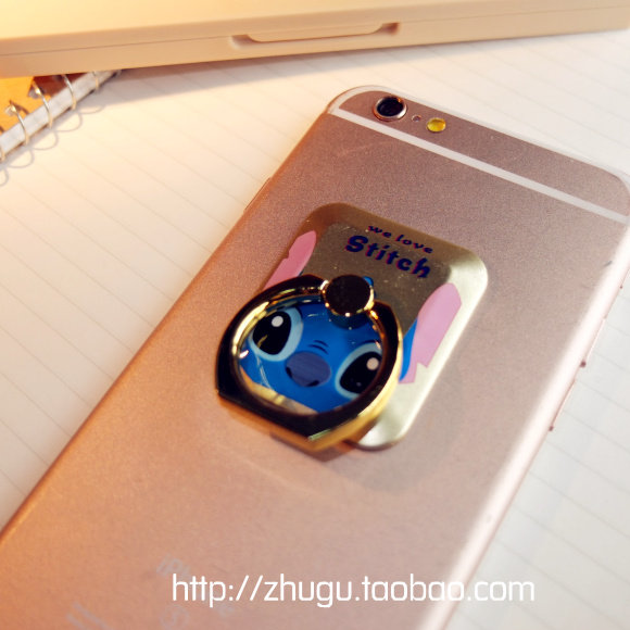 Support téléphone mobile - Ref 1358331 Image 10