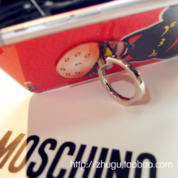 Support téléphone mobile - Ref 1366876 Image 18