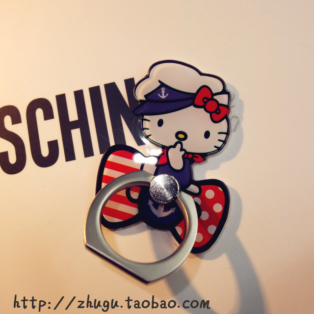 Support téléphone mobile - Ref 1366935 Image 9