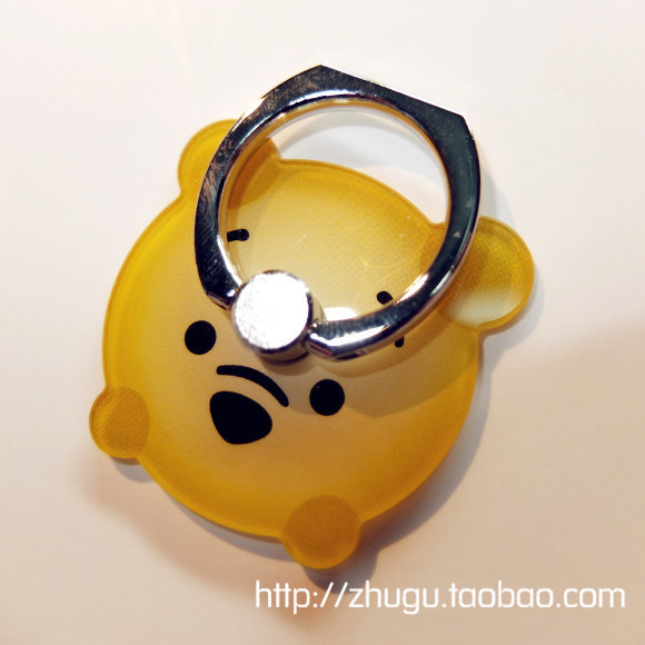 Support téléphone mobile - Ref 1366876 Image 14