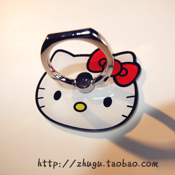 Support téléphone portable - Ref 1363579 Image 21