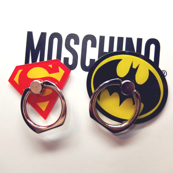 Support téléphone mobile - Ref 1359662 Image 6