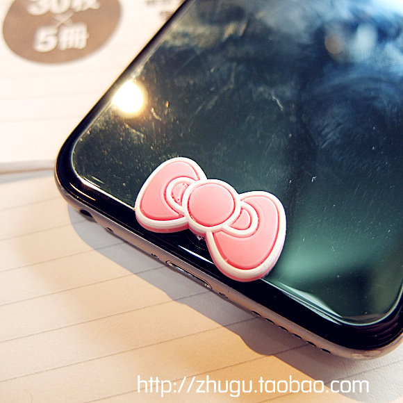 Sticker pour téléphone mobile - Ref 1375149 Image 18