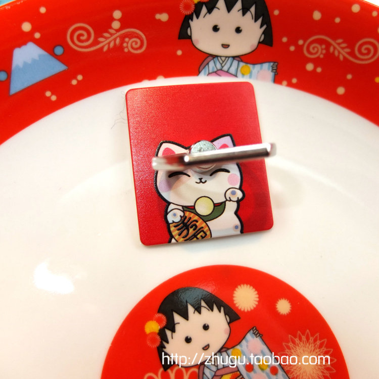 Support téléphone mobile - Ref 1366927 Image 7