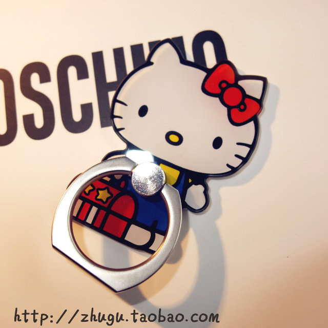 Support téléphone mobile - Ref 1366935 Image 8