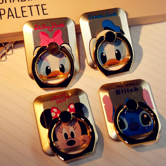 Support téléphone mobile - Ref 1358331 Image 6