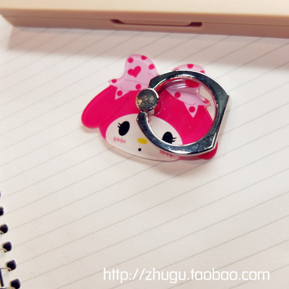 Support téléphone mobile - Ref 1366874 Image 11