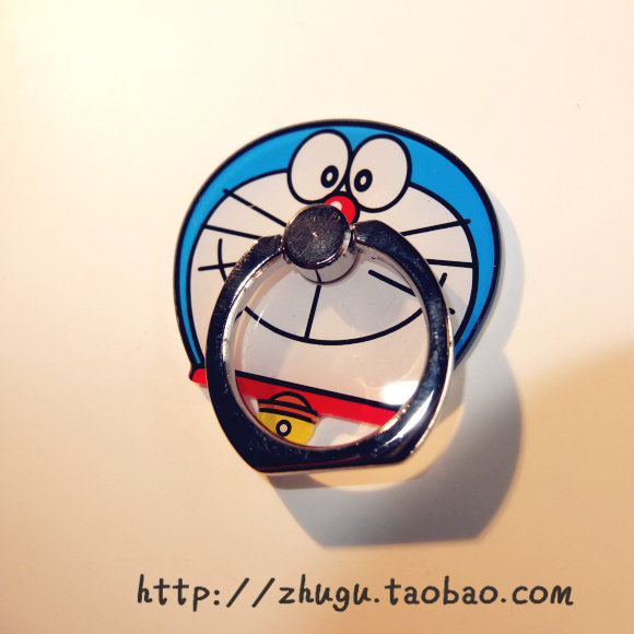 Support téléphone portable - Ref 1363579 Image 14