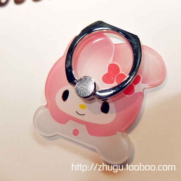 Support téléphone mobile - Ref 1366876 Image 16