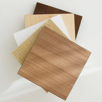 E0 grade environmental protection desktop board electric lifting table electric lifting table computer table particle board particle board office desk board