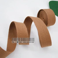 Верблюд 2 см. Ширина 5 метров 65