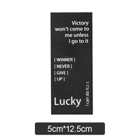 #40 [Self -Stick Sewing может быть вымыто и не является не -стабильными сумками]