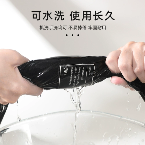 Адаптируется с археоптерой вниз по вниз