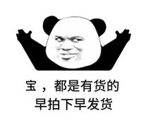 ❤❤❤ Несколько комбинаций более благоприятны.