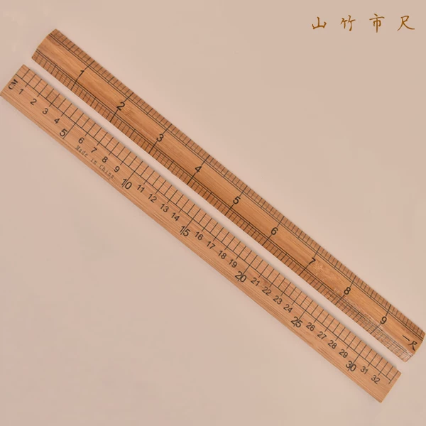 Товары от woshiyeyouyou