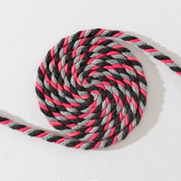 № 17 глубоко серой порошок 5 метров