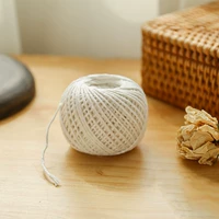 Сферический [этот белый] 2