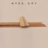 Швейная DIY Ручные инструменты ручной работы.