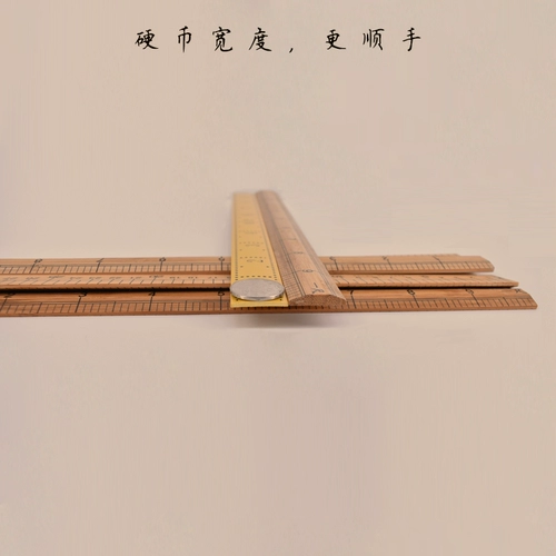 Швейная DIY Ручные инструменты ручной работы.