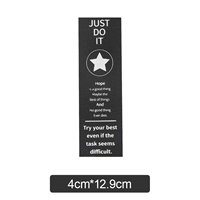 #23 [Self -Stick Free Swing может быть вымыто]