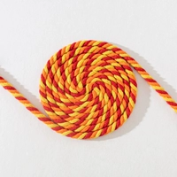 № 4 Orange -Red 5 метров цена