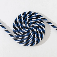 № 11 Baihei Tibetan Green 5 -метровая цена