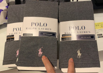 Japanese shopping mall purchase POLO very beautiful legs warm leggings
