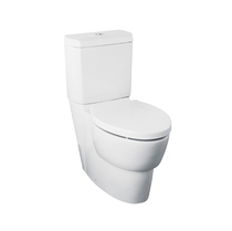 Kohler K-17737T-M SM-0 Oufu Split Toilet
