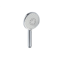 Kohler K-15344T-CP AF BN SN BV RGD Qinyu 120mm Multifunctional hand shower