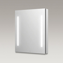 Kohler Bathroom K-78202T-L R-NA Xinweile Mirror cabinet-left door and right door (610mm)
